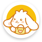 Rakutao